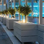 Rhodos Horizon City-Adults Only