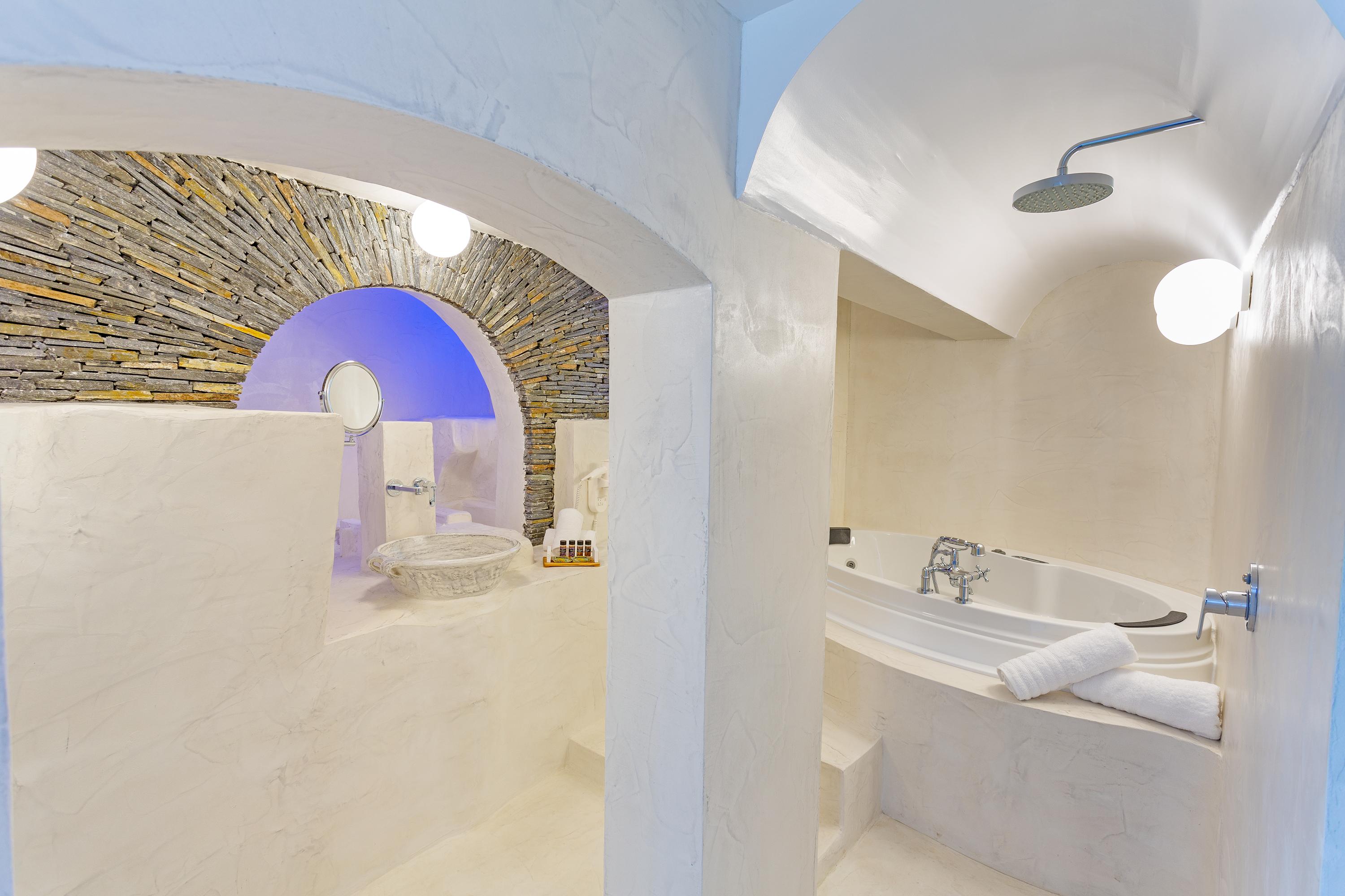 Rhodos Horizon City-adults Only Hotell 4*