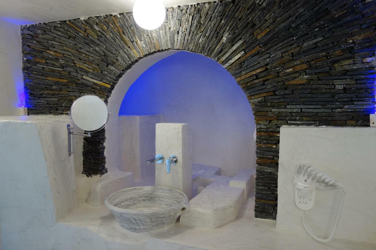 Hotell Rhodos Horizon City-adults Only Rhodes City
